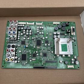 68719sak29a Lg Ebr30288101 Great Condition Signal Turner Board Ps-a1575