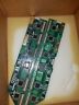 Ebr30598201 Lg - Ebr30598501 Buffer Boards For Vizio And Other Models Ebr30598201 Lg - Ebr30598501 Buffer Boards For Vizio And Other Models