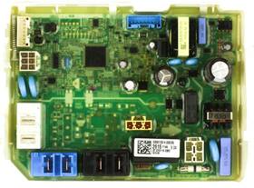 Ebr31002615 Lg Dryer Main Electronic Control Board Ebr31002615 Lg Dryer Main Electronic Control Board