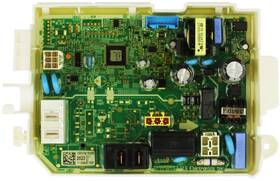 Ebr31002623 Lg Dryer Main Board Ebr31002623 Lg Dryer Main Board