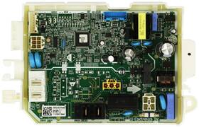 Ebr31002625 Lg Dryer Main Board
