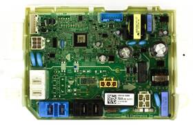 Ebr31002644 Lg Dryer Main Board