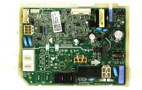 Ebr31002647 Lg Dryer Main Board