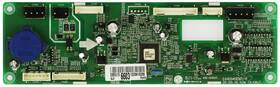 Ebr31736603 Lg Range Control Board