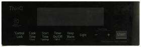 Ebr31738801 Lg Range Touchscreen Display Board