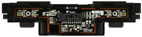 Lg Ebr31871304 Ir Remote Sensor