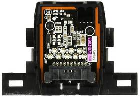 Ebr31871501 Lg Ir Remote Sensor