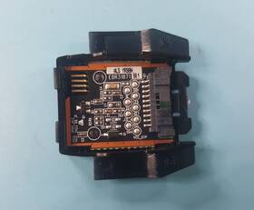 Ebr31871801 Lg Ir Sensor
