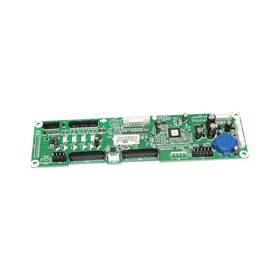 Lg Ebr32028303 Oven Control Board