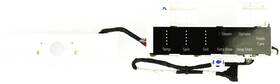 Ebr33166410 Lg Pcb Assembly Display
