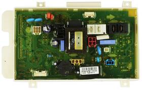 Ebr33640913 Lg Dryer Main Board
