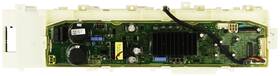 Ebr34134902 Lg Washer Main Power Control Board