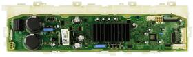 Ebr34134910 Lg Washer Control Board