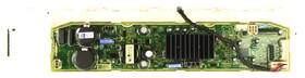 Ebr34134912 Lg Washer Control Board