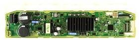 Ebr34134913 Lg Washer Main Control Board Assembly
