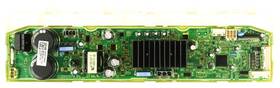 Ebr34134915 Lg Washer Control Board