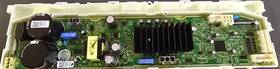 Ebr86283116 Lg Ebr34134922 Washer Display Control Board Free Shipping A22
