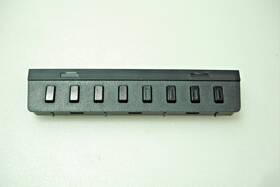 Eax32948102 Lg Ebr35527701 Key Button Board For 32lc7dub