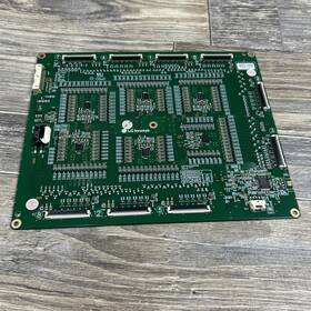 Ebr36085901 Lg Innotek Led Driver Board 65qn85 Eplh18cc1a Ebr36085901 Lg Innotek Led Driver Board 65qn85 Eplh18cc1a