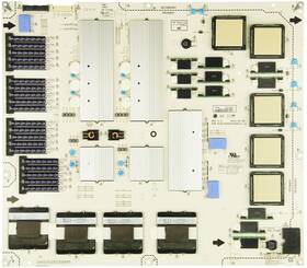 Ebr36152301 Lg Power Supply Board