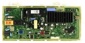 Ebr36816203 Lg Washer Main Control Board