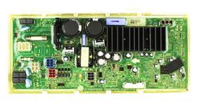 Ebr36816209 Lg Washer Control Board