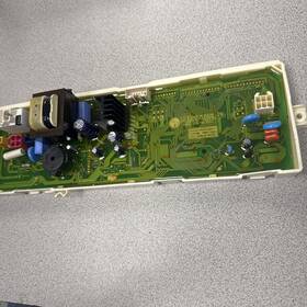 Ebr36858801 Lg Main Board