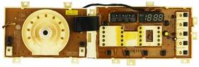 Ebr39326001 Lg Ebr36858804/ebr39326001 Dryer Main Board Union