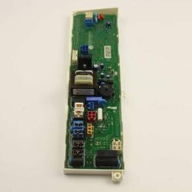 Ebr36858807 Lg Dryer Main Board