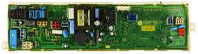 Ebr36858808 Lg Dryer Main Board Ebr36858808 Lg Dryer Main Board