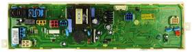 Ebr36858810 Lg Dryer Main Board