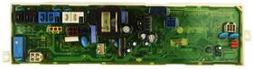 Ebr36858811 Lg Dryer Main Board