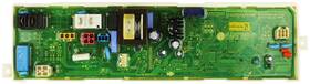 Ebr36858821 Lg Dryer Main Board