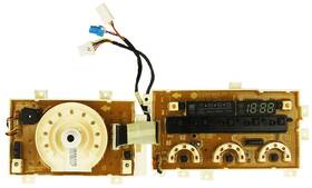 Ebr36870717 Lg Washer Display Board