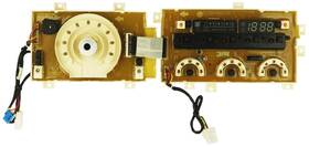 Ebr36870732 Lg Washer Display Board Ebr36870732 Lg Washer Display Board