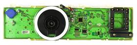 Ebr34134924 Lg Ebr37043603 Washer Control Board Assembly Union