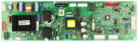 Ebr37437006 Lg Pcb Assembly Refrigerator Main Control Board