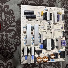 Ebr37739401 Lg Power Supply Board Ebr37739401 Lg Power Supply Board