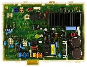Ebr38163303 Lg Washer Main Board