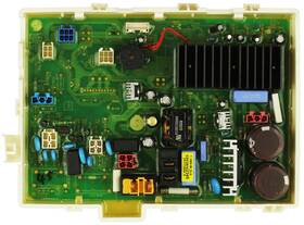 Ebr38163345 Lg Washer Main Board