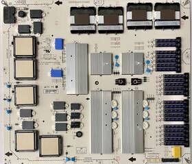 Oled77g3pua.dusqljr Lg Ebr38168401 Power Supply Board Eax69975104 1.0 38168401