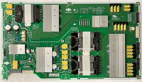 Oled77g3pua.dusqljr Lg Ebr38168411 Power Supply Board Eax69975204 1.0
