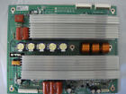 Ebr38374501 Lg Tv Module