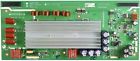 Ebr38449402 Lg Tv Module