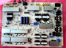 Oled77c3pua Lg Ebr38495701 Genuine Original Power Supply Bd For Model Bonus