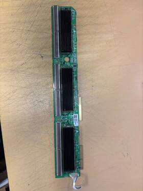 Ebr38574601 Lg