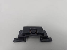 65ur9000pua Lg Ebr3873420 Tv Television Power Button Board 65ur9000pua Lg Ebr3873420 Tv Television Power Button Board