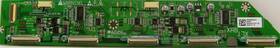 Eax41346002 Lg Ebr39099201 Xr Right Bottom Buffer