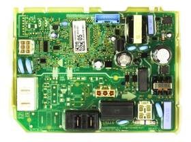 Ebr39528805 Lg Dryer Control Board