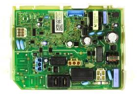 Ebr75574979 Lg Ebr39528806 Dryer Main Control Board
